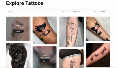 jasa-pembuatan-website-tatto